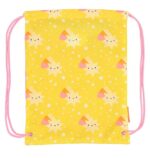 Bolsa multiusos estrellas- A little Lovely Company - Imagen 5