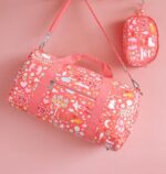 Bolsa de viaje fun- A little Lovely Company - Imagen 5