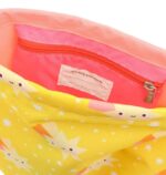 Bolsa multiusos estrellas- A little Lovely Company - Imagen 4