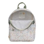 Mochila infantil Safari Friends - Imagen 7