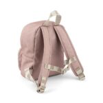 Mochila Infantil Elphee Rosa - Imagen 8
