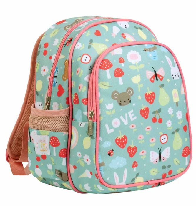 imgi_152_bpjomu68-lr-2-backpack-joy Mochila infantil con bolsillo térmico Joy - A Little Lovely Company - Imagen 1