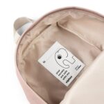 Mochila Infantil Elphee Rosa - Imagen 9