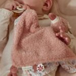Doudou flamenco safari friends- Little Dutch - Imagen 2