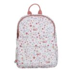 Mochila infantil Fairies