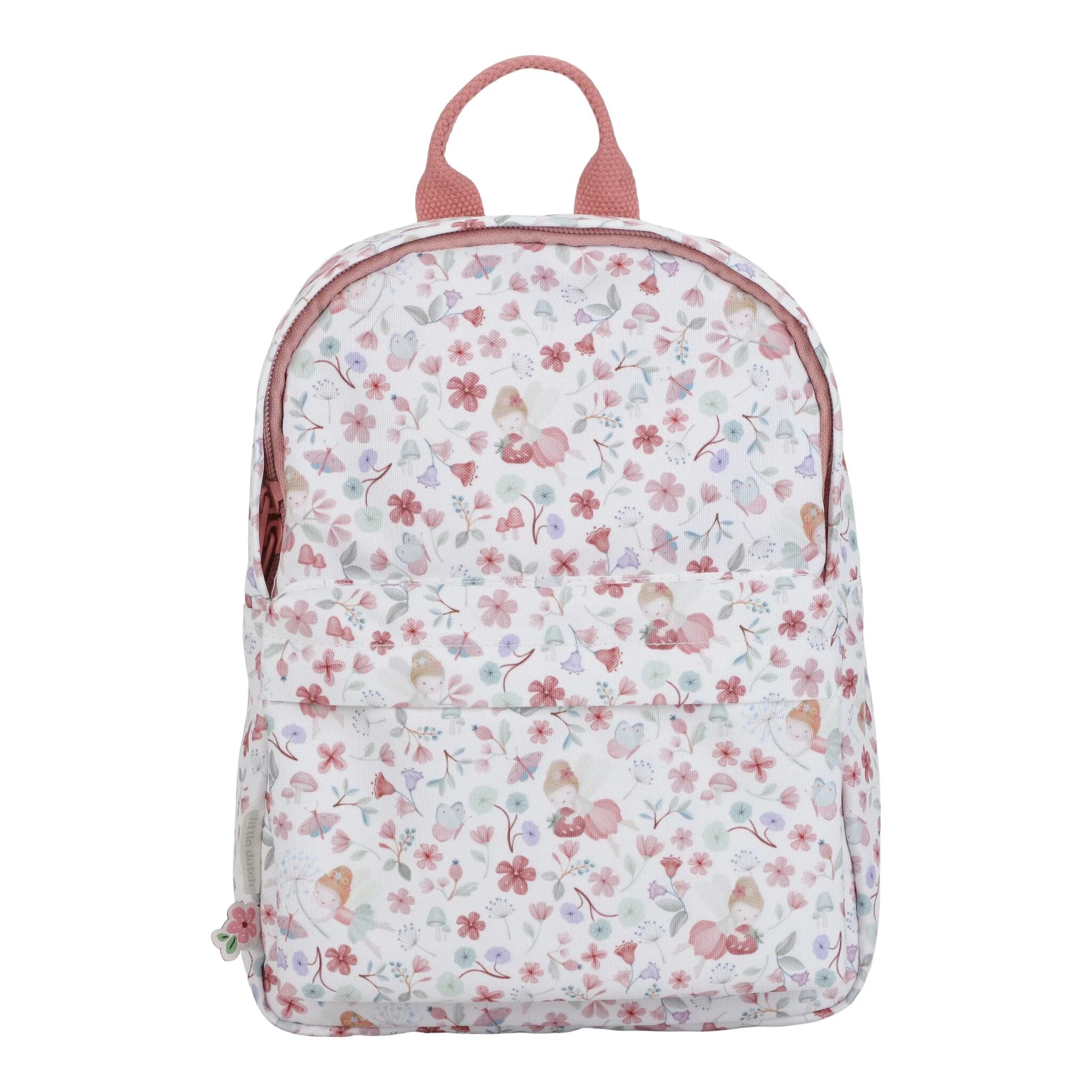 imgi_235_0035258_backpack-pink-29-cm-ld4931-product-3-shopify-square Mochila infantil Fairies - Imagen 1