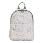 Mochila infantil Safari Friends