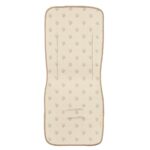 Colchoneta para silla universal Cornelia