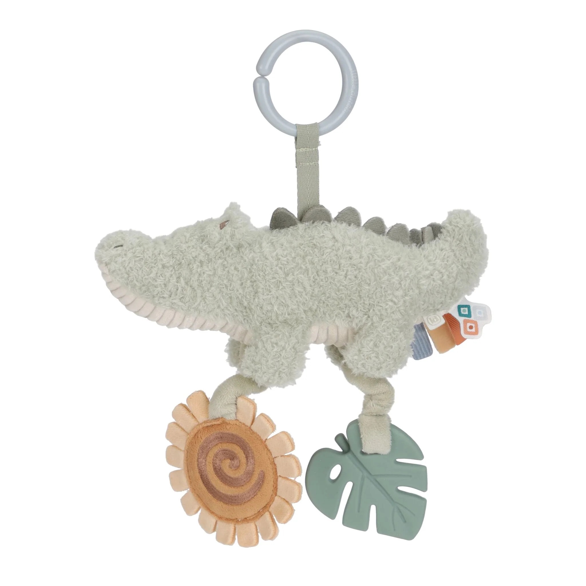 imgi_356_0034537_activity-hanger-crocodile-green-ld8376-product-1-shopify-square Cocodrilo para colgar safari friends- Little Dutch - Imagen 1