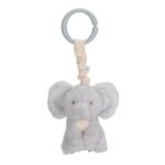 Juguetes colgantes safari friends- Little Dutch - Imagen 3