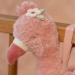 Flamenco musical safari friends- Little Dutch - Imagen 2