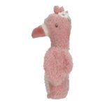 Sonajero flamenco safari friends- Little Dutch - Imagen 8