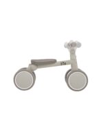 Bicicleta de Paseo de Equilibrio Lite Beige Olmitos - Imagen 7