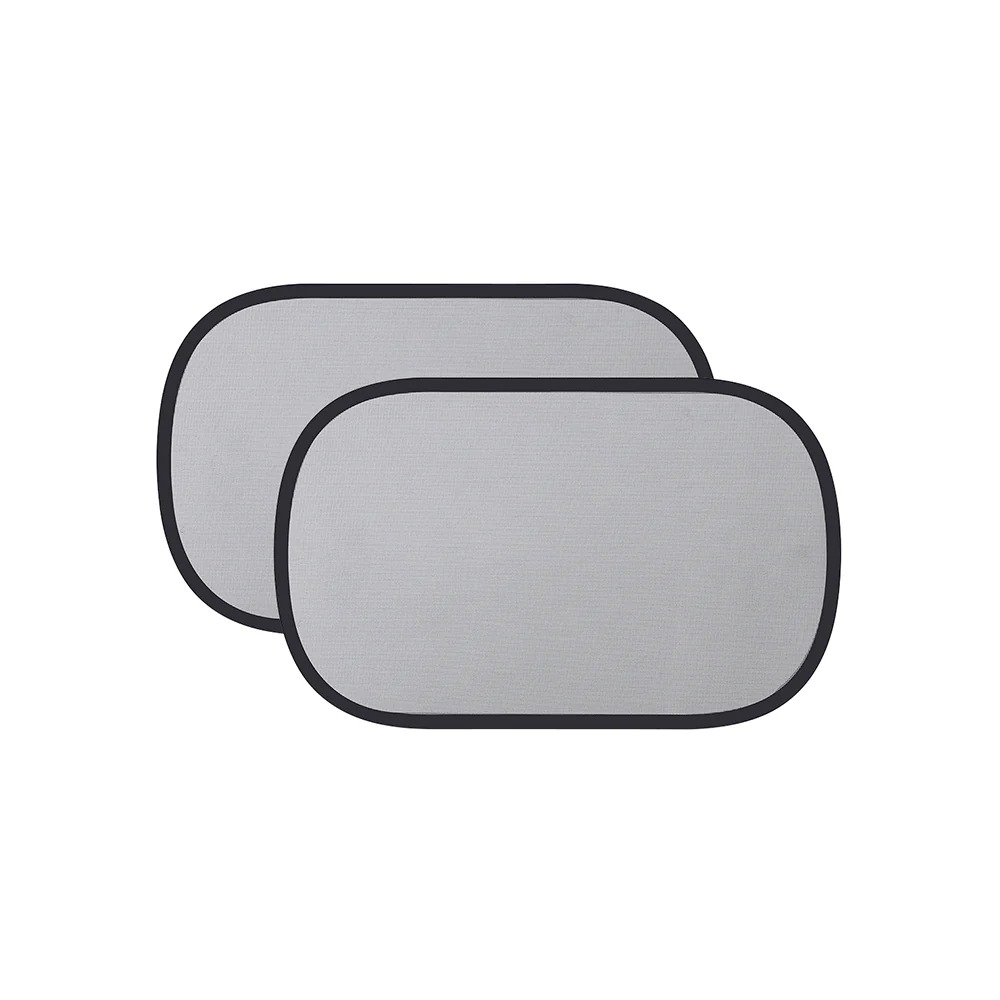 imgi_64_2398_1024x1024 Pack de 2 Parasol Autoadhesivo para el Coche - Imagen 1