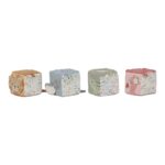 Cubos blanditos apilables safari friends- Little Dutch - Imagen 5