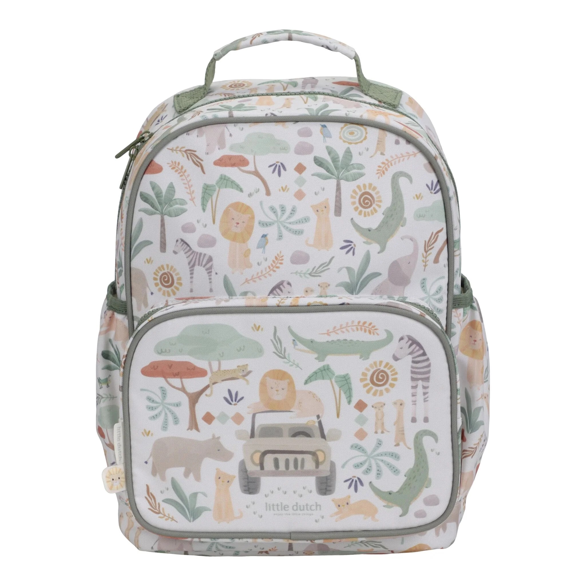 imgi_6_0034772_backpack-ld4920-product-5-shopify-square Mochila Infantil Safari Friends 35 cm - Imagen 1