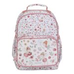 Mochila Infantil Fairies 35 cm