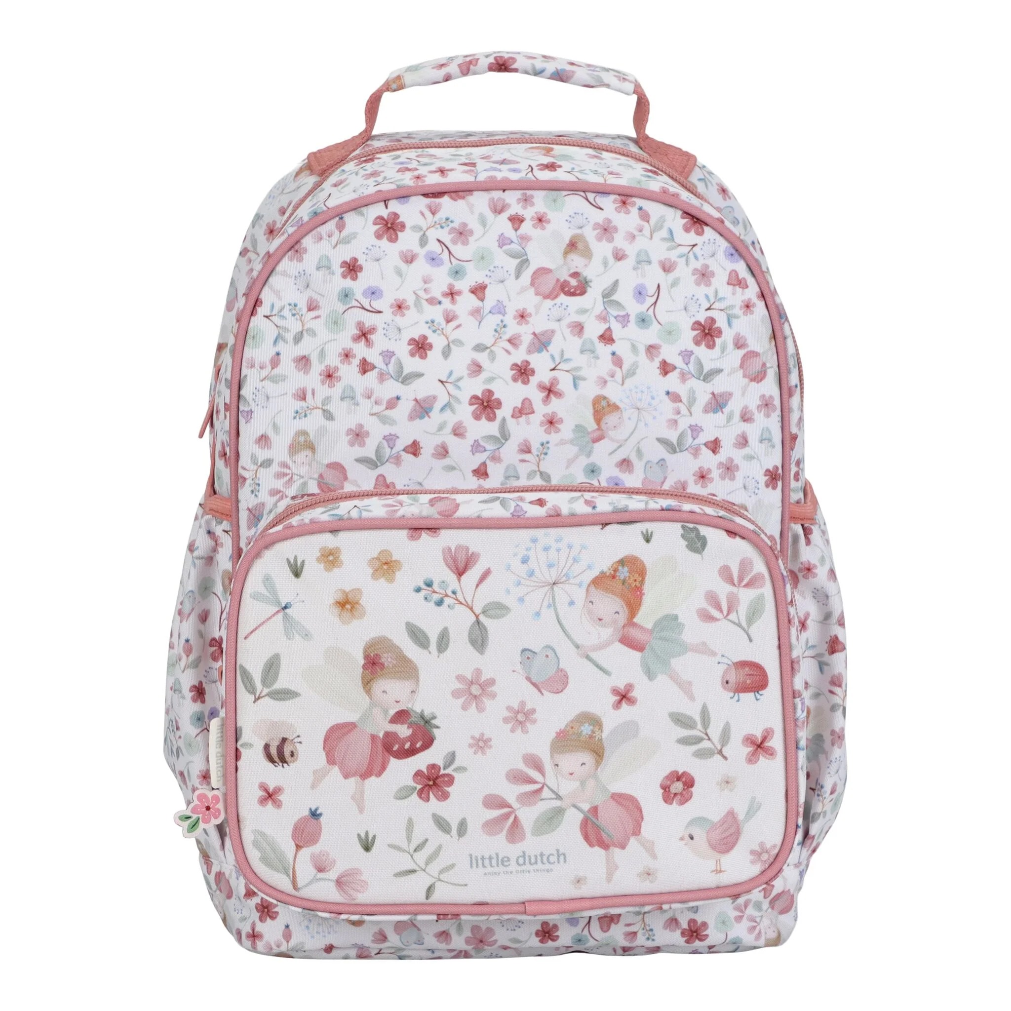 imgi_6_0035255_backpack-pink-35-cm-ld4930-product-3-shopify-square Mochila Infantil Fairies 35 cm - Imagen 1