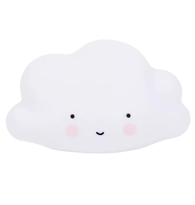 imgi_70_ltcw025-lr-1-little-light-cloud Luz de compañía nube- A little Lovely Company - Imagen 1