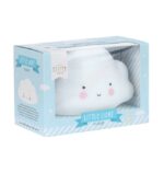 Luz de compañía nube- A little Lovely Company - Imagen 4