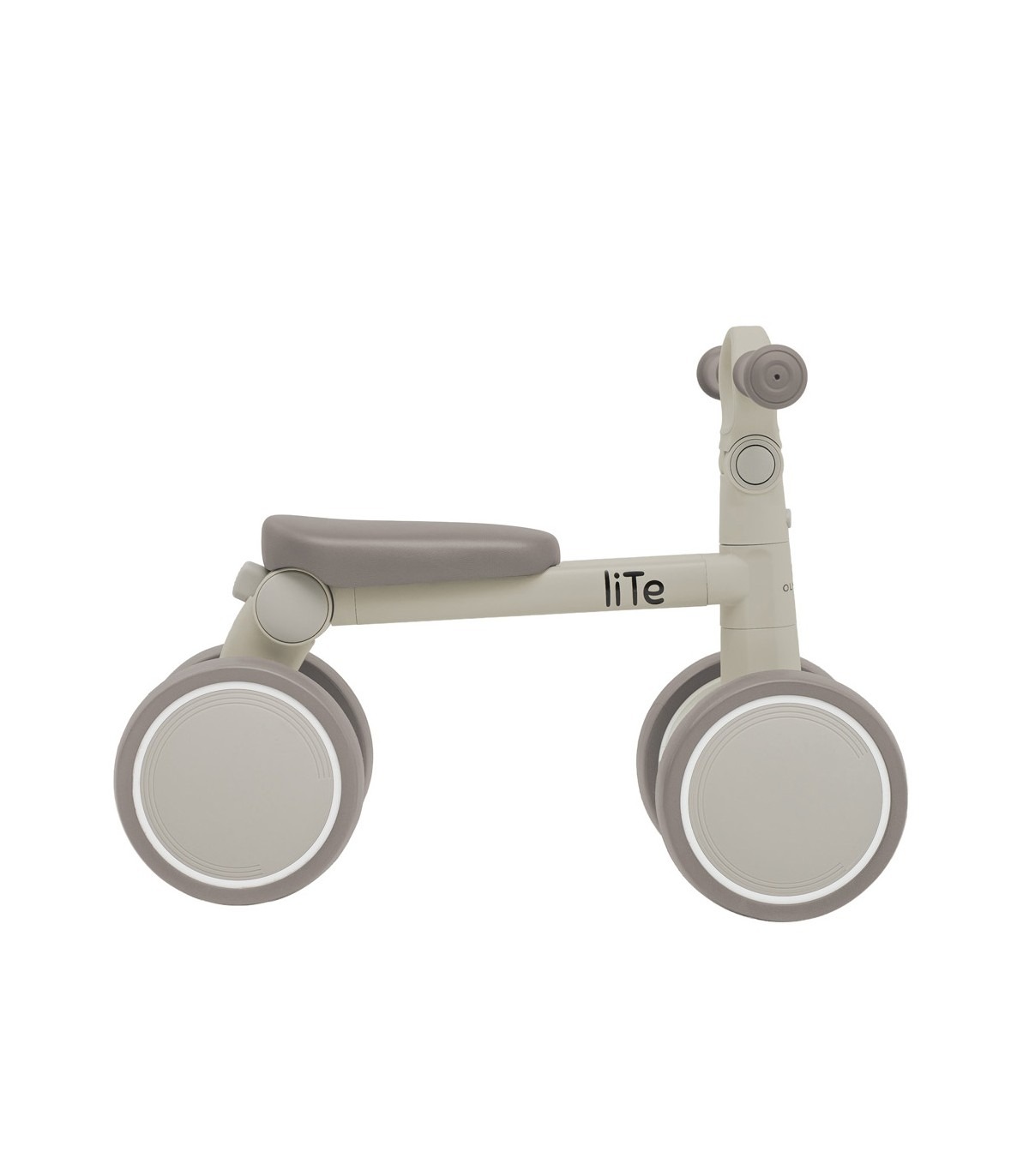 imgi_77_bicicleta-de-paseo-lite-olmitos Bicicleta de Paseo de Equilibrio Lite Beige Olmitos - Imagen 1