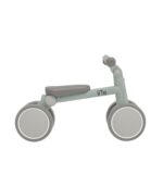 Bicicleta de Paseo de Equilibrio Lite Mint Olmitos - Imagen 8