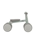 Bicicleta de Paseo de Equilibrio Lite Mint Olmitos - Imagen 9