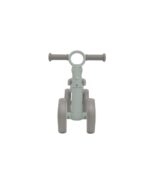 Bicicleta de Paseo de Equilibrio Lite Mint Olmitos - Imagen 11