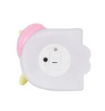 Luz de compañía unicornio- A little Lovely Company - Imagen 3