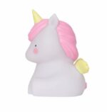 Luz de compañía unicornio- A little Lovely Company - Imagen 4
