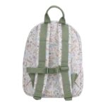 Mochila infantil Safari Friends - Imagen 6