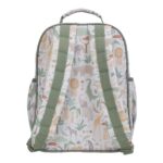 Mochila Infantil Safari Friends 35 cm - Imagen 7