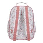 Mochila Infantil Fairies 35 cm - Imagen 9