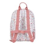 Mochila infantil Fairies - Imagen 8