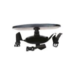 Maxi Espejo de Seguridad 360º para Coche - Imagen 2