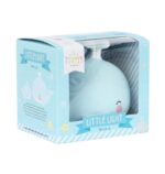 Luz de compañía ballena- A little Lovely Company - Imagen 5