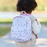 Mochila infantil Fairies - Imagen 3