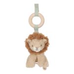 Gimnasio de actividades safari friends-Little Dutch - Imagen 7