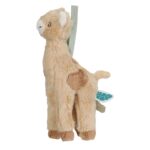 Alfombra de actividades safari friends-Little Dutch - Imagen 6