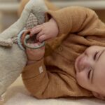 Cocodrilo de actividades safari friends-LIttle Dutch - Imagen 7