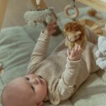 Gimnasio de actividades safari friends-Little Dutch - Imagen 5