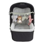 Juguete para carro safari friends-Little Dutch - Imagen 9
