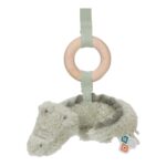 Gimnasio de actividades safari friends-Little Dutch - Imagen 8