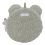 Cabeza de cocodrilo safari friends-Little Dutch - Imagen 5