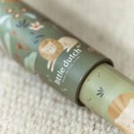Kaleidoscopio safari friends-Little Dutch - Imagen 6