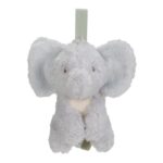 Alfombra de actividades safari friends-Little Dutch - Imagen 7