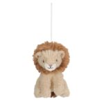 Móvil musical safari friends-Little Dutch - Imagen 10