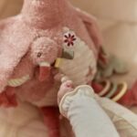 Flamenco de actividades safari friends-LIttle Dutch - Imagen 5