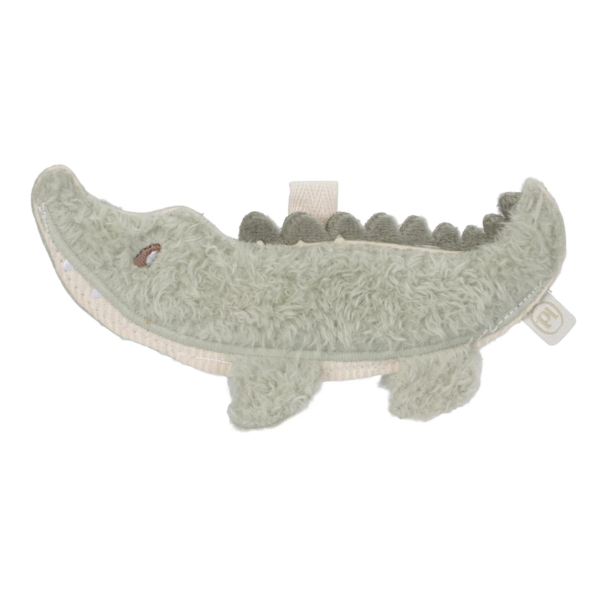 imgi_180_0035172_garland-element-crocodile-green-ld9563-product-1-shopify-square Cocodrilo colgante safari friends-Little Dutch - Imagen 1