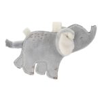 Elefante colgante safari friends-Little Dutch